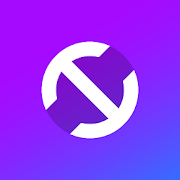 Hera Circle Icon Pack v 1.0 APK Patched