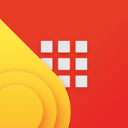 Hermit Lite Apps Browser Premium v 15.5.0 APK