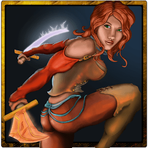 Heroes of Steel RPG Elite v 5.0.1 Hack MOD APK (Unlocked)