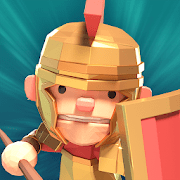 Hexonia v 1.1.7 Hack MOD APK (Unlocked)