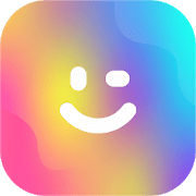 Hi Icon Pack 1.2.0 APK Patched