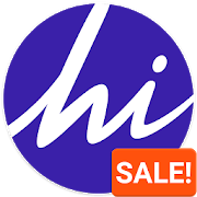 Hi Locker Your Lock Screen 2.0.9 Pro APK