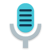 Hi-Q MP3 Voice Recorder Pro v 2.7 APK Patched