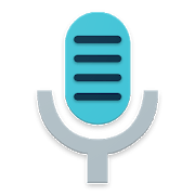 Hi-Q MP3 Voice Recorder (Pro) 2.8.1 Paid APK Patched