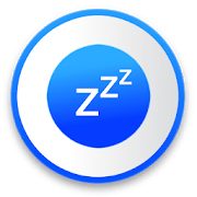 Hibernator Hibernate apps &amp; Save battery 2.11.4 Pro APK Modded AOSP