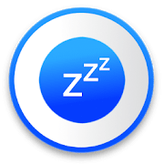 Hibernator  Hibernate apps &amp; Save battery Pro v 2.10.1 APK Mod