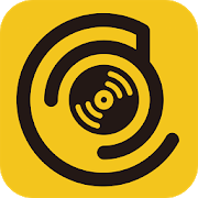 HibyMusic v 3.3.0 5511 APK Mod