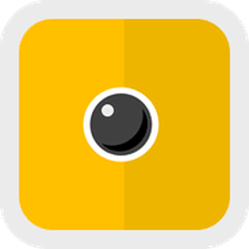 تنزيل Hidden Camera Detector Gold للاندرويد apk