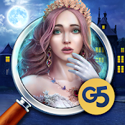 Hidden City: Hidden Object Adventure v 1.31.3100 hack mod apk (Money)