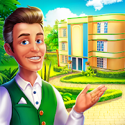 Hidden Hotel v 1.1.38 Hack MOD APK (Money)