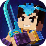 Hide N Seek Mini Game v 6.3.1 Hack MOD APK (full version)