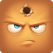 Hide Online – Hunters vs Props v 3.7.0 Hack MOD APK (mega mod)