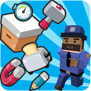 Hide.io v 24.1.2 Hack MOD APK (Money)
