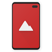 Hidey Hole (Wallpapers for Galaxy S10 series) 1.03 APK