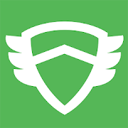 HighVPN Best VPN Proxy Service for WiFi Security 1.2.6 Premium APK