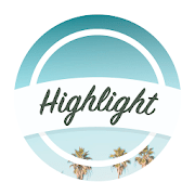 Highlight Cover Maker for Instagram  StoryLight 6.2.9 Pro APK
