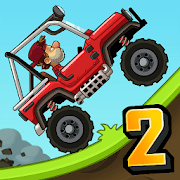 Hill Climb Racing 2 v 1.35.2  Hack mod apk(Unlimited Coins / Diamonds)