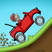 Hill Climb Racing v 1.45.2 Hack MOD APK (Free Shopping)