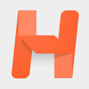 Historical Calendar Events and Quizzes 5.1.5 Premium APK