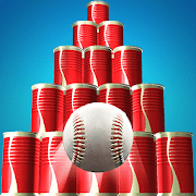 Hit & Knock down v 1.2.7 Hack MOD APK (Money)