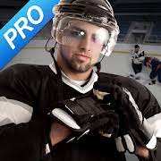 تنزيل لعبة Hockey Fight Pro للاندرويد apk