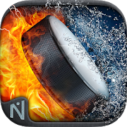 Hockey Showdown v 1.9.4 Hack MOD APK (money)