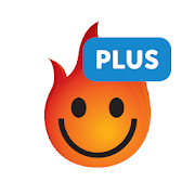Hola VPN Proxy Plus 1.170.299 Premium APK