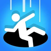 Hole.io v 1.6.6 Hack MOD APK (Levels Maxed / Ads-free)