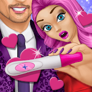 Hollywood Story Fashion Star v 9.4.4 Hack mod apk (Free Shopping)