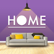 Home Design Makeover v 3.4.4g Hack mod apk (Unlimited Money)