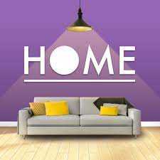 تنزيل لعبة Home Design Makeover للاندرويد apk