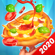 Home Master Cooking Games & Dream Home Design v 1.0.23 Hack mod apk (Unlimited Money)