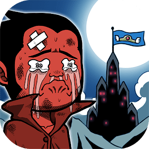 Homeless Demon King v 3.12 Hack MOD APK (Money)
