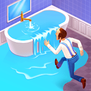 Homescapes v 3.1.1 Hack MOD APK (Money / lives)