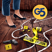 Homicide Squad Hidden Crimes v 2.24.2800 Hack MOD APK (Money)
