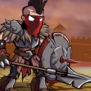 HonorBound RPG v 4.31.26 hack mod apk (money)