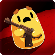 Hopeless The Dark Cave v 2.0.14 hack mod apk (money)
