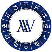 Horoscopes Astrology AstroWorx v 3.2.2 APK