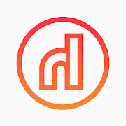 Horux White Pixel Icon Pack v 1.5 APK Patched