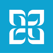 HotSchedules v 4.117.1-1294 APK Paid