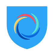 Hotspot Shield Free VPN Proxy &amp; Wi-Fi Security 7.4.0 Premium APK