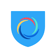 Hotspot Shield Free VPN Proxy &amp; Wi-Fi Security Premium v 7.2.0 APK