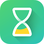 HourBuddy  Time Tracker &amp; Productivity 1.4 Premium APK
