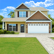 House Designer Fix & Flip v 0.986 Hack MOD APK (Money)