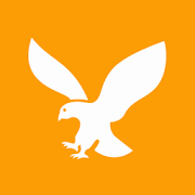 HttpCanary Premium v 3.1.5 APK