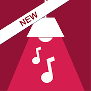 Hue Melodi  Philips Hue lights dancing to music 2.1.0 APK Paid