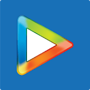 Hungama Music Stream &amp; Download MP3 Songs Mod v 5.2.13 APK