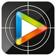 Hungama Play Movies &amp; Videos 2.1.6.8 APK Cracked