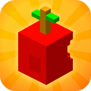 Hungry Eaters v 1.11 hack mod apk (Money)