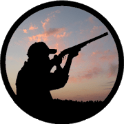 Hunting Simulator Game. The hunter simulator v 4.2 hack mod apk (Money / High level starting)